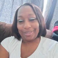 Felicia Milton