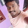 Nagaraj Bala