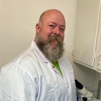Greg Galloway