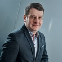 Maciej Pawelczyk