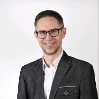 Krzysztof Makowski