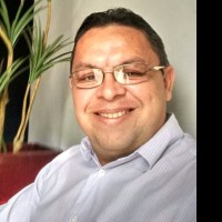 Saulo Santiago