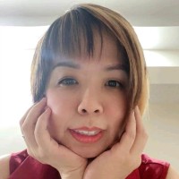 Faith Low