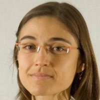 Sónia Moreira