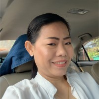 Khwanta Wapeesittipan