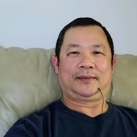 Kyaw Thein