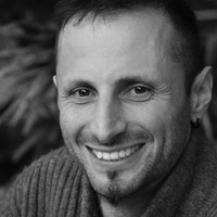 Adam Wallace