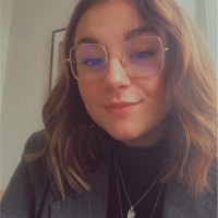 Léa Peuteuil