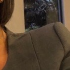 Adriana Salazar Posada