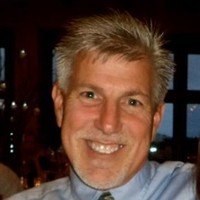 Kevin Rauscher