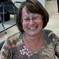 Dr. Lynn Schulman
