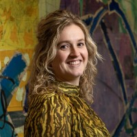 Manon Boxelaar-Kelder