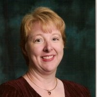 Brenda Williams