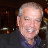 Angelo Melito