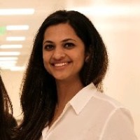 Nikita G.