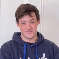 Oliver Pitt