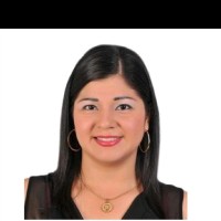 julieth katerine acosta jaimes