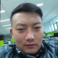 王振林
