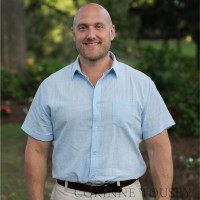 John Ryan Trunz