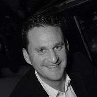 Michaël Pottier