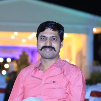 Vaibhav Pawar