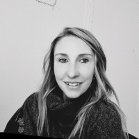 Surette Van Rooyen