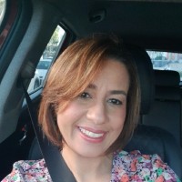 Claudia Fanduiz