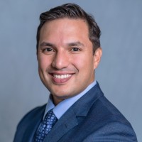 Juan Duran