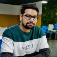 Shashank Kumar Shukla