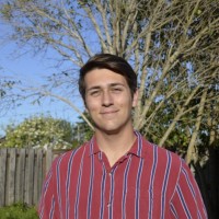Matthew Casali