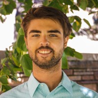 Zack Lindsey