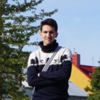 Aleix Huete Pedrola