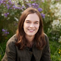 Elizabeth Nash