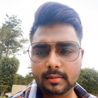 arjun dabla