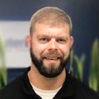 Michael P. Holland