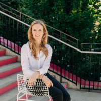 Kate Greulich, Ph.D.
