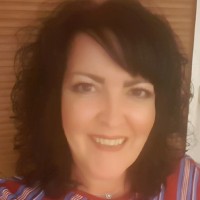 Jill Hepburn