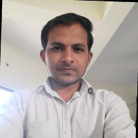NANDKISHOR THAKARE
