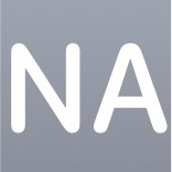 Nada Abuhaimed