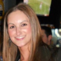 Stacy Kemp