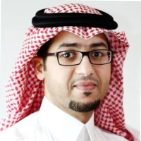 Othman Baltyour