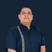 Suriam Cordova