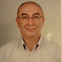 Massimo Zorini