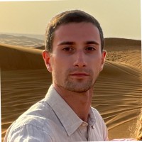 Giorgi Khalatiani