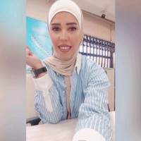Sawsan M. Al-Jammal