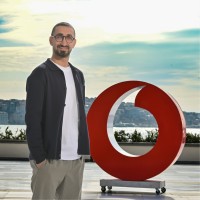 Ersin Kaya