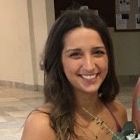 Abigail Turner