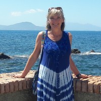Ariane TRANCHARD-COULON
