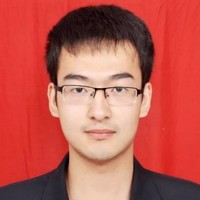 Zesheng ZHOU