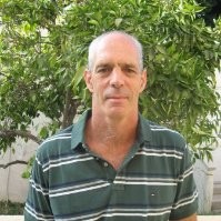 Michael Koren